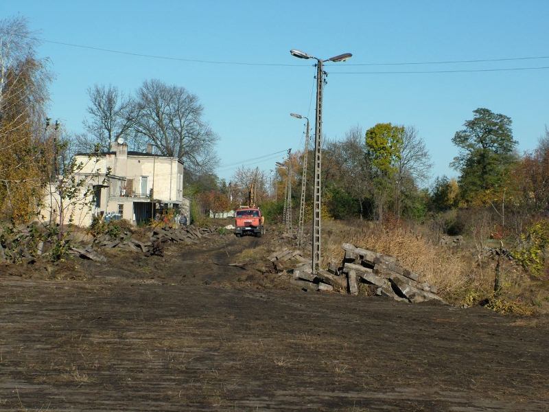 DSCF0221.JPG