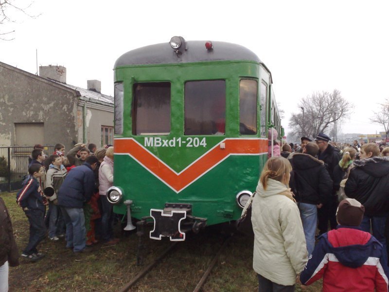 izbica_mikolajki08_42_big.jpg