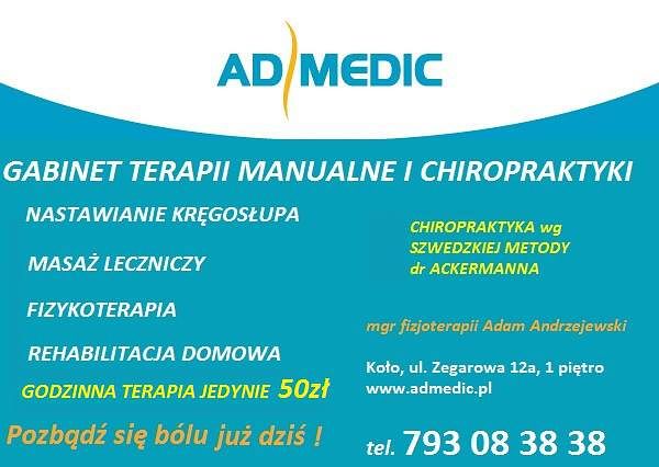 admedic.jpeg