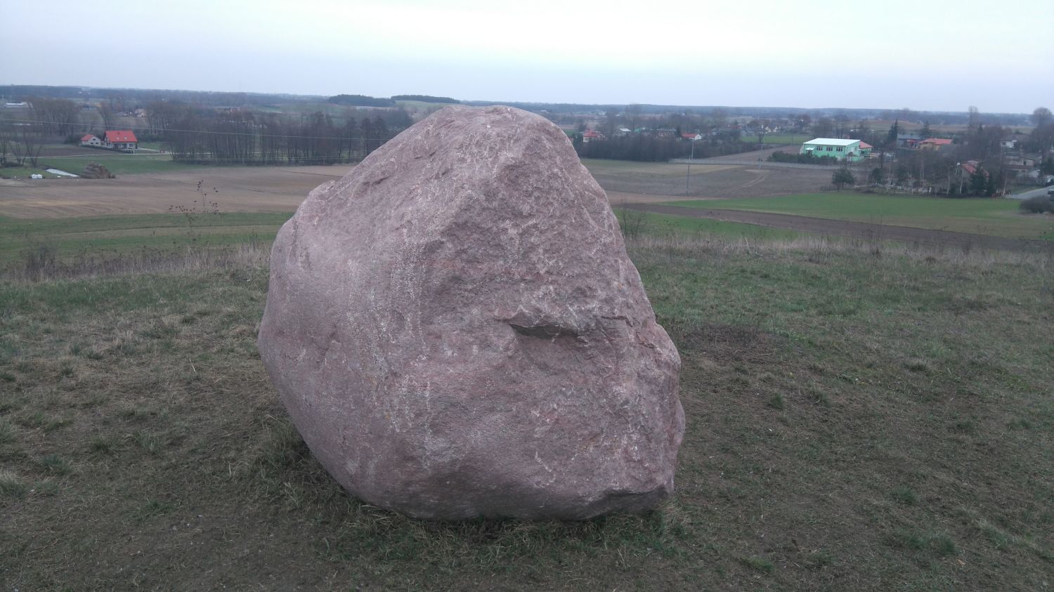 po1.jpg