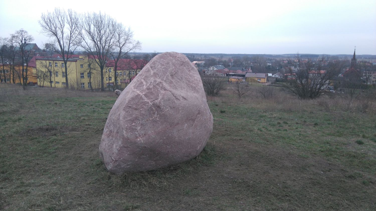 po2.jpg