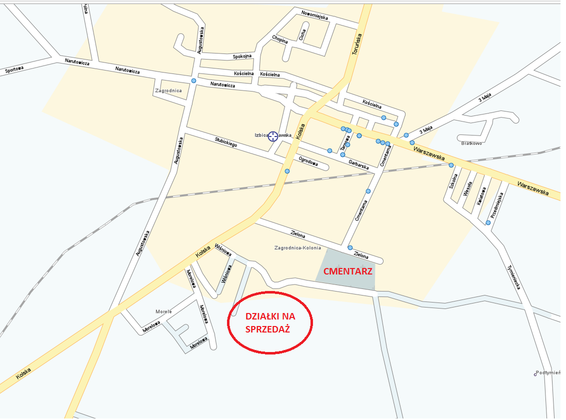 Działka mapka.png
