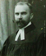 Ryszard Paszko